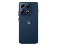 Motorola edge 70 Pro 5G 8/256GB Titan 144Hz - 1529161 - zdjęcie 8